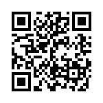 ELJ-QF1N2ZF QRCode