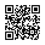 ELJ-QF1N6ZF QRCode