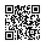 ELJ-QF20NGF QRCode