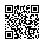 ELJ-QF2N0DF QRCode