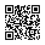 ELJ-QF2N4ZF QRCode