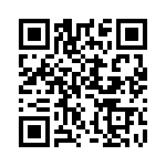 ELJ-QF2N7ZF QRCode