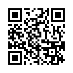 ELJ-QF39NGF QRCode