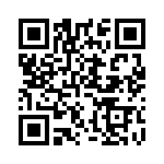 ELJ-QF3N9ZF QRCode