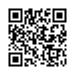 ELJ-QF4N3ZF QRCode