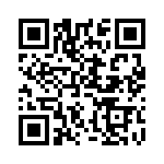 ELJ-QF5N6ZF QRCode