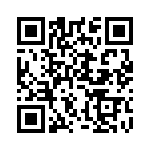 ELJ-QF9N1JF QRCode