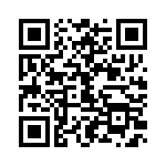 ELJ-RE12NGF2 QRCode