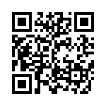 ELJ-RE12NJFA QRCode