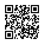 ELJ-RE15NGF2 QRCode