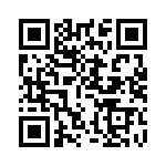 ELJ-RE15NGFA QRCode