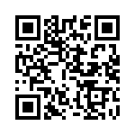 ELJ-RE18NJFA QRCode