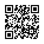 ELJ-RE1N5ZF2 QRCode