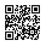 ELJ-RE1N8DFA QRCode