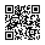 ELJ-RE1N8ZFA QRCode