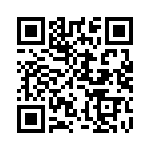 ELJ-RE27NJFA QRCode