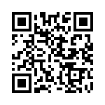 ELJ-RE33NGF2 QRCode