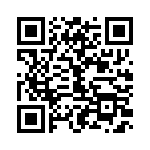 ELJ-RE33NJF2 QRCode