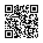 ELJ-RE33NJFA QRCode