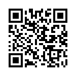 ELJ-RE39NGF2 QRCode