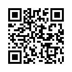 ELJ-RE3N9JFA QRCode