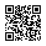 ELJ-RE47NJFA QRCode