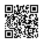 ELJ-RE4N7ZF2 QRCode