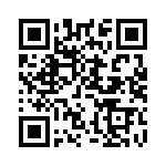 ELJ-RE56NGF3 QRCode