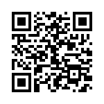 ELJ-RE68NGF3 QRCode