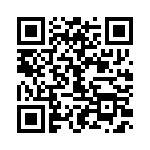 ELJ-RE68NJF3 QRCode