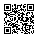 ELJ-RER10JF3 QRCode