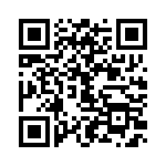 ELJ-RER22JF3 QRCode