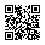 ELJ-RF10NJF QRCode