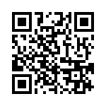 ELJ-RF12NGFB QRCode