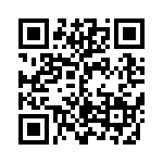 ELJ-RF12NJFB QRCode