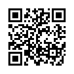 ELJ-RF18NGFB QRCode