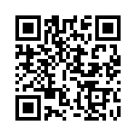 ELJ-RF18NJF QRCode