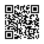 ELJ-RF1N5DFB QRCode