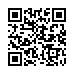 ELJ-RF27NGFB QRCode