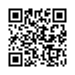 ELJ-RF2N2DF QRCode