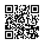 ELJ-RF2N2ZFB QRCode