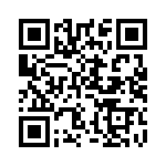 ELJ-RF3N3ZFB QRCode