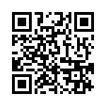 ELJ-RF47NGFB QRCode