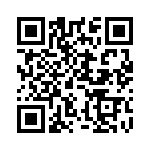 ELJ-RF47NJF QRCode