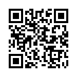 ELJ-RF47NJFB QRCode