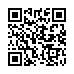 ELJ-RF4N3DFB QRCode