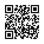 ELJ-RF4N7ZFB QRCode