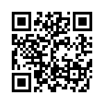 ELJ-RF56NJFB QRCode