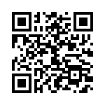ELJ-RF5N6DF QRCode