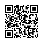 ELJ-RF82NJF QRCode